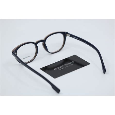 burberry mens glasses be2293 blue|BE2293 Eyeglasses Frames by Burberry.